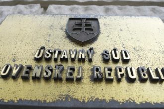 US Novelizovana legislativa o neziskovych organizaciach je vnutorne rozporuplna