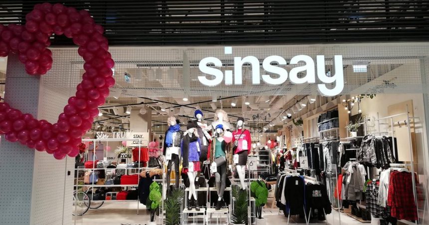 UVZ SR upozornuje na nebezpecny vyrobok kvetinovy pohar z Ciny