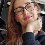 Ucila sa od michelinskych expertov a dava srdce do pecenia