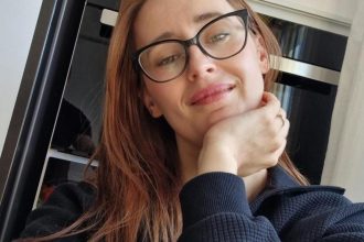 Ucila sa od michelinskych expertov a dava srdce do pecenia