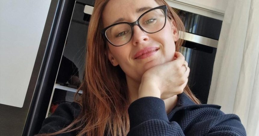 Ucila sa od michelinskych expertov a dava srdce do pecenia