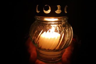 Umrtie Vo veku 89 rokov zomrel tenorista Frantisek Livora