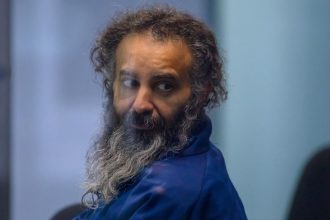 Utoni z vianocnyh trhov v Magdeburgu nie je sposobily na sud