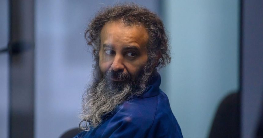 Utoni z vianocnyh trhov v Magdeburgu nie je sposobily na sud