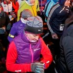 Uz vyse 1000 ludi tam nechce chybat