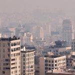 V Irane popravili zenu za vrazdu nevlastnej dcery