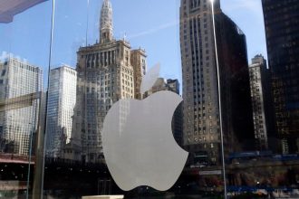 V Rusku zablokovali platformu FaceTime od Apple