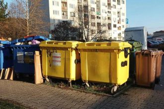 V meste menia pravidla pre tych ktori su vacsinu roka prec
