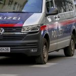 V rakuskej obci Deutsch Jahrndorf vylupili banku