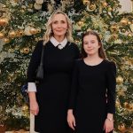 Vianocna pohladnica skolacky zo Starej Turej poputuje do sveta