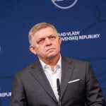 Vlada sklamala ocakavania vacsiny Slovakov