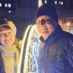 Vo veku 77 rokov zomrela M Hevierova