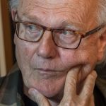 Vo veku 84 rokov zomrel reziser Peter Mikulik