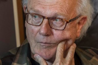 Vo veku 84 rokov zomrel reziser Peter Mikulik