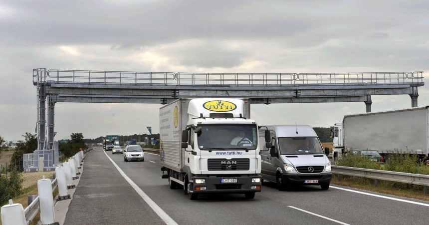 Vyska myta sa pre buduci rok nemeni