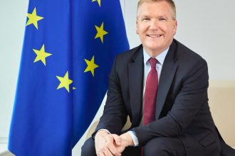 Zakladne prava musia byt realitou pre vsetkych