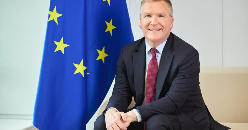 Zakladne prava musia byt realitou pre vsetkych