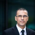 Zilinka bol najskor na strane Curillovcov