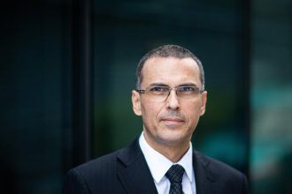 Zilinka bol najskor na strane Curillovcov