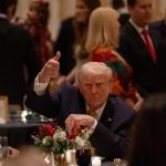 Ziskali milosti posty zakazky a pristup k prezidentovi