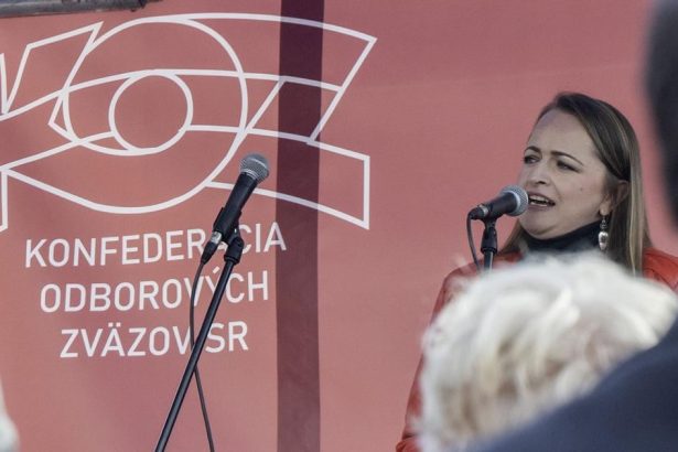 Zmluvy pre verejnu a statnu sluzbu nebudu uzavrete