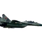 Zona telefonoval s Kalinakom CR bude aj v roku 2026 chranit vzdusny