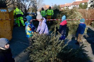 3 volne aktivity v Bratislave na najblizsich sedem dni