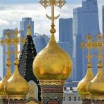 Ako svis dev mtvych novorodencov s vojnou na Ukrajine