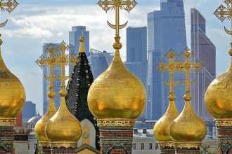 Ako svis dev mtvych novorodencov s vojnou na Ukrajine