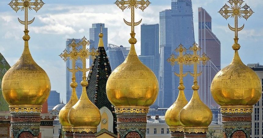 Ako svis dev mtvych novorodencov s vojnou na Ukrajine