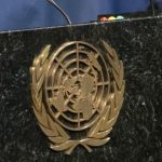 Americka operacia vo Venezuele podkopava medzinarodne pravo