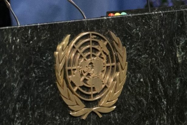 Americka operacia vo Venezuele podkopava medzinarodne pravo
