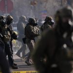 Americka vlada celi tlaku kvli druhemu dodatku ustavy aj Trumpov podporovatelia sa uz znepokojili