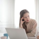 Analyza Firmy ocakavaju tento rok desiatky vyziev v hodnote stoviek milionov eur