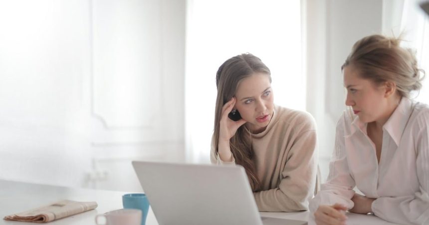 Analyza Firmy ocakavaju tento rok desiatky vyziev v hodnote stoviek milionov eur