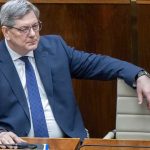 B Susko Ustavny sud SR je neprimerane zatazeny agendou prietahov v konani