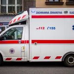 BRATISLAVA Na Silvestra v nemocnici osetrili 471 ludi