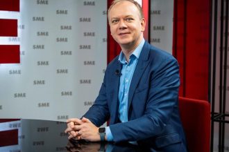 Beblavy Mozno vyvedu Matovica z parlamentu Kto vsak potresta Danka za to ze je v praci opity