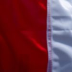 Bratislava Na Hlavnom namesti protestovali mladi Madari zijuci na Slovensku