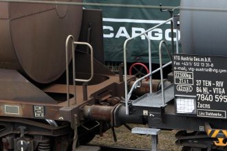 Cargo si poialo 26 milinov ke bojuje s poklesom trieb