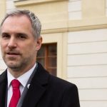 Ceska opozicia vo vyhlaseni podporila Gronansko tvrdi ze nahradza necinnu vladu