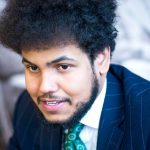 Ceskeho exposlanca Feriho obzalovali z dalsieho znasilnenia