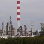 Chorvatsko JANAF je pripraveny obnovit dodavky ropy do Srbska