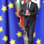 Chorvatsko sa nepripoji k Trumpovej Mierovej rade