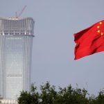 Cina vysetruje dvoch vysokych vojenskych predstavitelov