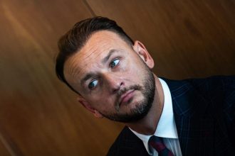 Co odznelo v diskusiach