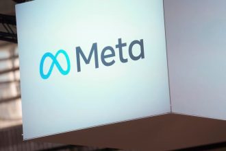 DAVOS Podla spolocnosti Meta by Europa v pripade sporu o Gronsko nemala zasahovat do americkych technologickych firiem