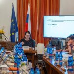 Disciplinarne navrhy na sudcov bude Sudna rada podavat od januara