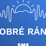 Dobre rano Men vystraen Fico orientciu Slovenska