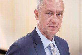 Dohoda medzi Slovenskom a USA o spolupraci v civilnom jadrovom programe ma podla Demokratov vazne nedostatky